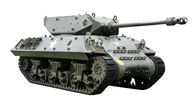 Is World of Tanks Still Worth Playing? An Honest Review