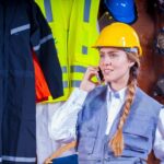 Phone Protection Made Simple: What Nowinsure Covers and Why It Matters