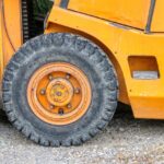 Organization Meets Style: The Stackers Phenomenon in Home and Fashion