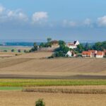 European Survey Sites Tested: iSurveyWorld, KingOpinion, and Regional Alternatives