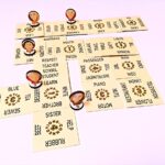 Gaming Communities That Matter: What World of Tanks Does Right