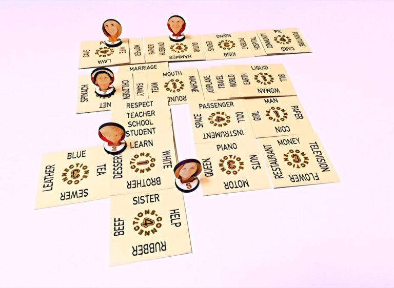 Gaming Communities That Matter: What World of Tanks Does Right