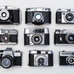 5 Interior Design Ideas Inspired by Prydligt’s Collection