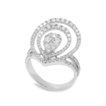Jewelry Investment Guide: The Jewel Hut and Trudiamonds Compared