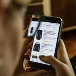 UK Online Shopping Hacks: Where to Buy Tech, Office Supplies, and Sports Gear Cheaper