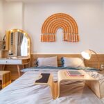 Creating Cozy Spaces: Why Swedish Retailers Like Prydligt Lead the Market