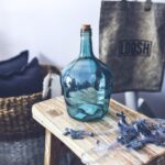 Scandinavian Home Decor on a Budget: My Shopping Experience at Prydligt