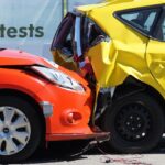 Do You Really Need Phone Insurance in 2025? Testing Nowinsure’s Coverage