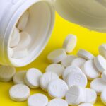 Are Premium Supplements Worth It? Testing LiveInnermost’s Range