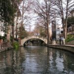 ANTONIA Fashion: Italian Style Made Accessible Online