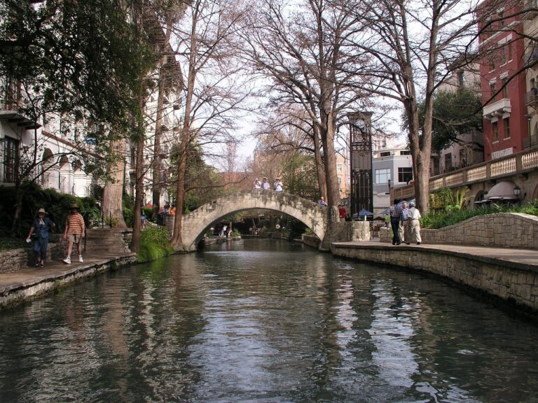 ANTONIA Fashion: Italian Style Made Accessible Online