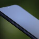 Why LG Technology Remains a Top Choice for Australians in 2025