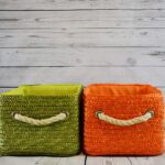 Internxt Cloud Storage: Privacy-First Alternative to Traditional Cloud Services