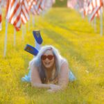 Plus-Size Fashion Revolution: Shopping at Especially Yours