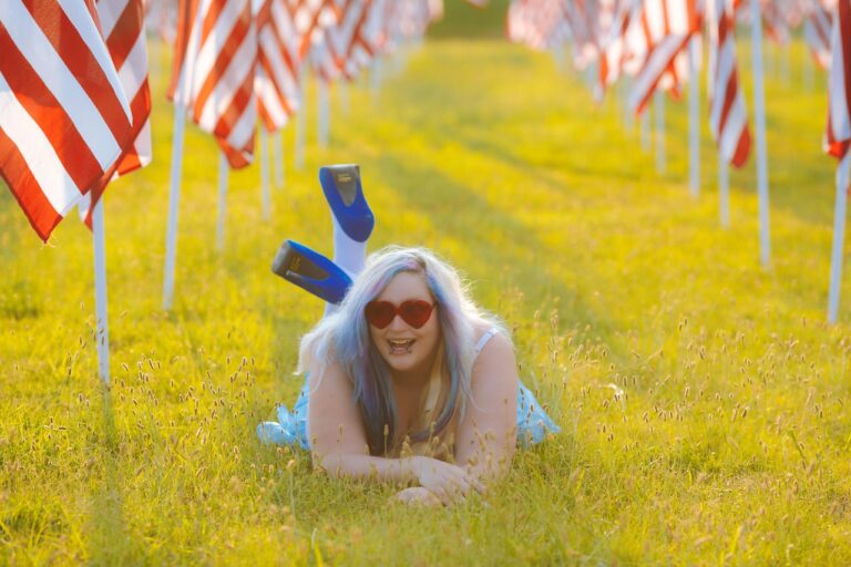 Plus-Size Fashion Revolution: Shopping at Especially Yours