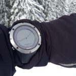 Suunto Sports Watches: Which Model Is Right for Your Active Lifestyle?