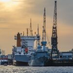 IObit Software: Keeping Your Computer Running Smoothly