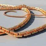 Gold Jewelry That Won’t Tarnish: The Histoiredor.com Story