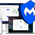 Malwarebytes and the Promise of “Cybersecurity for Everyone”
