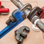 DIY Apartment Renovation: My Most Useful Purchases from ManoMano.de