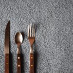 Restaurant Equipment in Your Kitchen: Is It Really Possible? GGMGastro.com Answers