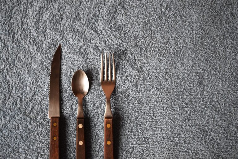 Restaurant Equipment in Your Kitchen: Is It Really Possible? GGMGastro.com Answers
