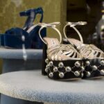 Italian Fashion Is Now Available to Germans: What I Found on Ital-Design.de