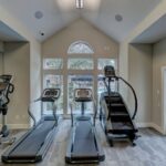 Home Fitness or Gym: What to Buy on Fafit24.de for Real Results
