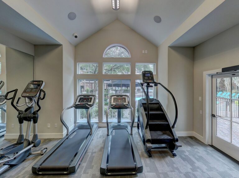 Home Fitness or Gym: What to Buy on Fafit24.de for Real Results