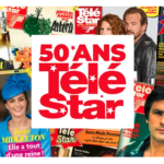 KiosqueMag : des magazines pour toutes vos passions à prix réduit